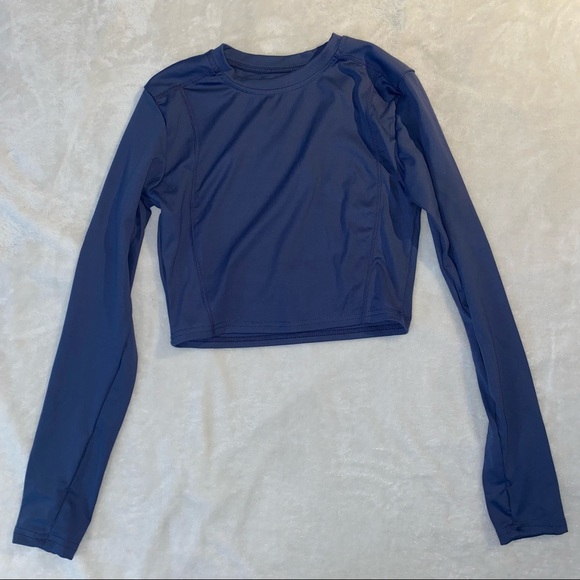 BUNDLE OF TWO!!! - Picture 4 of 4